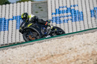 motorbikes;no-limits;november-2019;peter-wileman-photography;portimao;portugal;trackday-digital-images